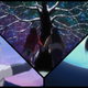 Illustration for article titled The 12 Anime of Winter 2016 You Should Be Watching